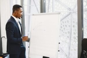 growth potential analysis insights