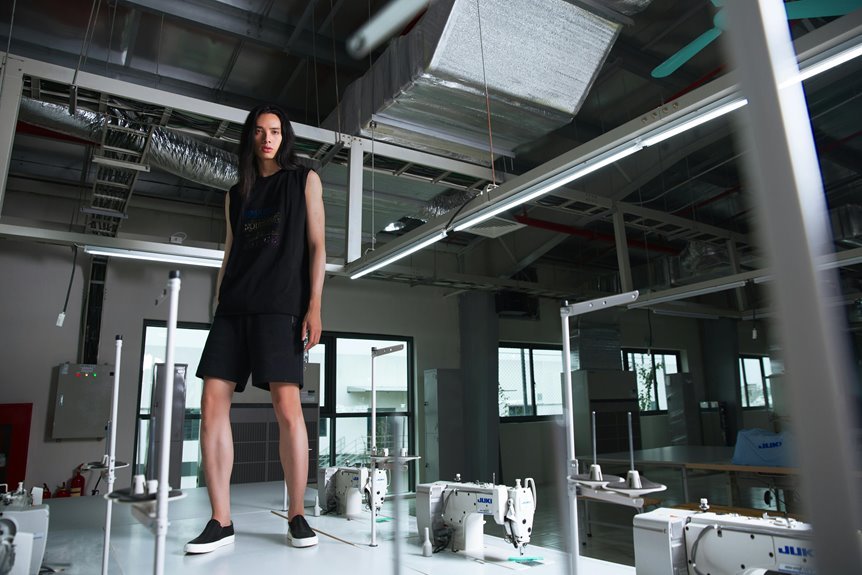 industry trend assessment analysis