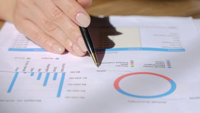 key opportunities forecast analysis