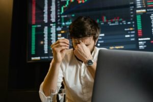 market analysis of products