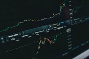 market data analysis report