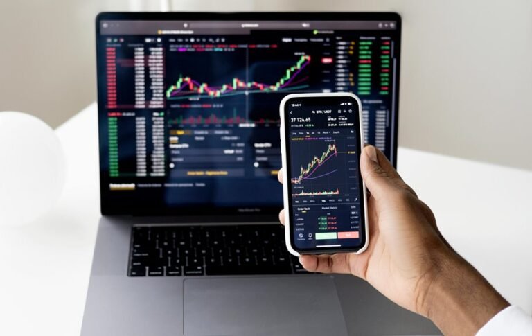 market opportunities analysis report