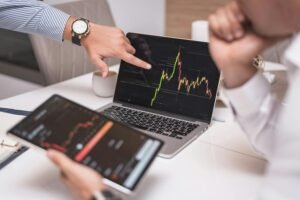 market opportunity analysis report