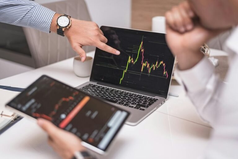 market opportunity analysis report