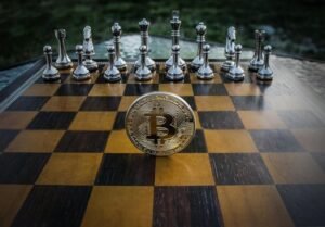 market opportunity evaluation process