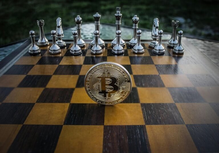 market opportunity evaluation process
