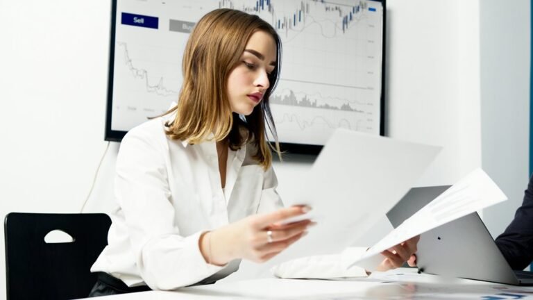 market review of products