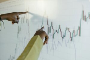 market trend analysis forecast