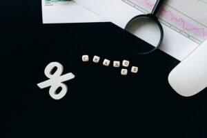 operational strategy numerical codes