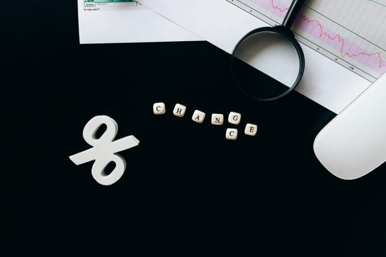 operational strategy numerical codes