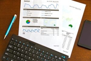 performance insights report summary