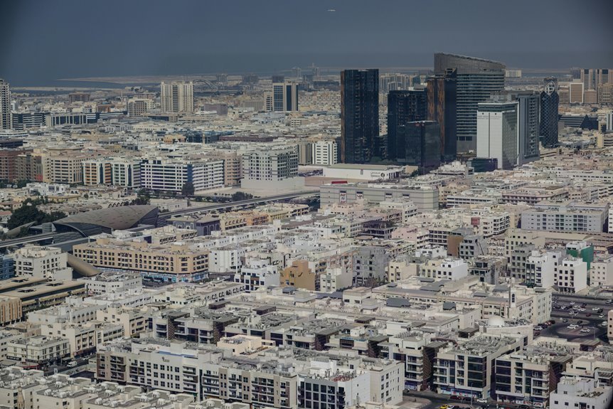 sector expansion analysis overview