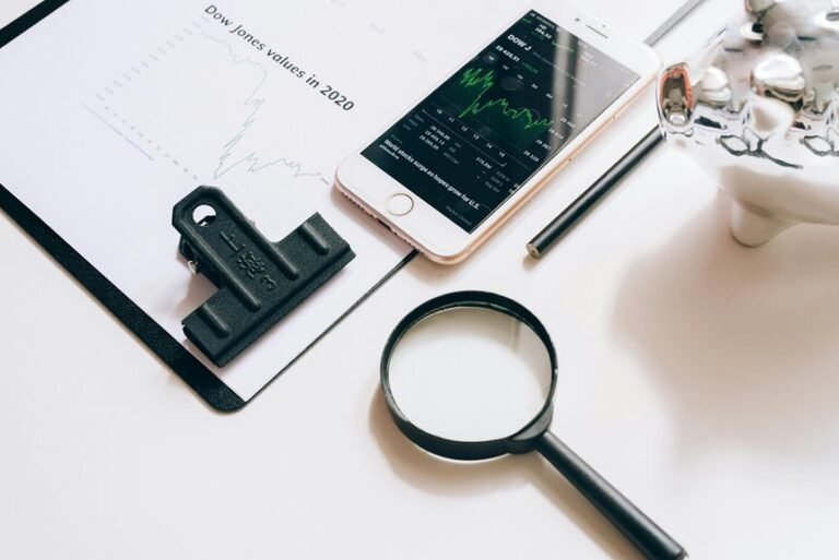 sector growth assessment analysis
