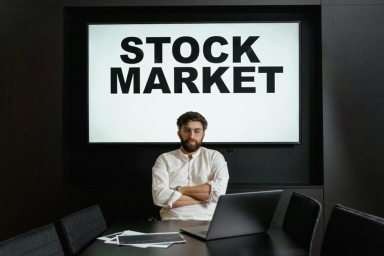 sector intelligence report summary