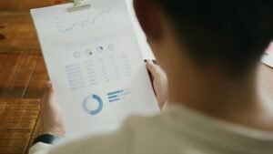 sector intelligence summary report