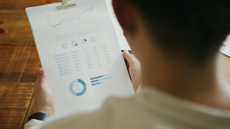 sector intelligence summary report