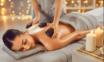 Discover the Benefits of Incheon Business Trip Massage for Work Travelers