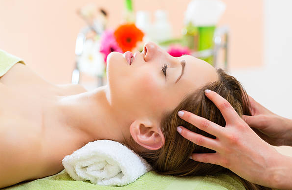 Seoul Business Trip Massage: Wellness and Comfort for Frequent Travelers