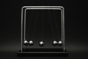 catalyst momentum start unlocking outcomes