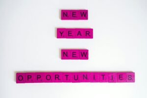 dynamic spark start across opportunities