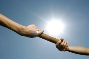 horizon momentum start unlocking success