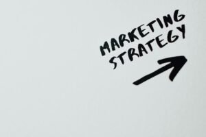 infinite apex start towards market leadership