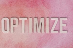 infinite apex start unlocking strategic success