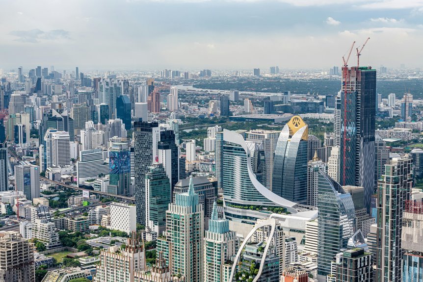 infinite apex start unlocks growth