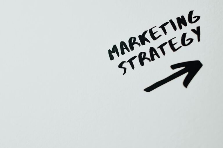 infinite drift toward market leadership