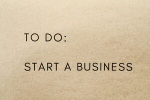 infinite spark start strategic ventures