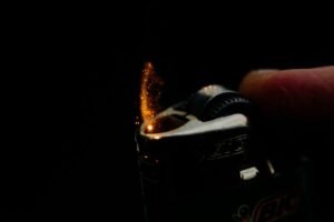 luminary spark ignites visionary paths