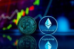quantum drift drives market innovation
