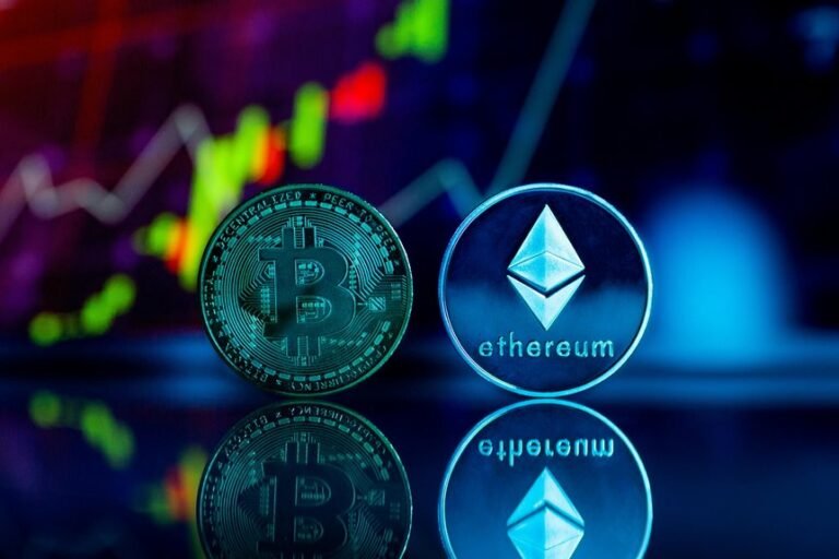 Quantum Drift Start 8592927002 Driving Market Innovation