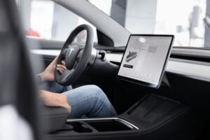 quantum horizon driving bold innovations