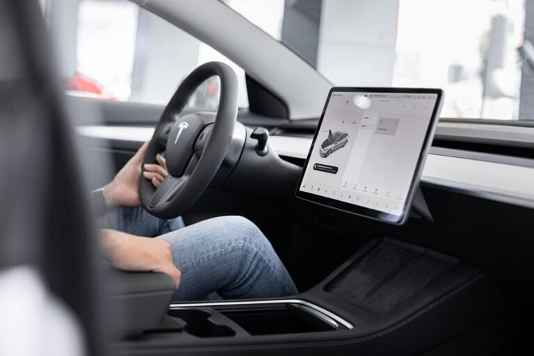 quantum horizon driving bold innovations