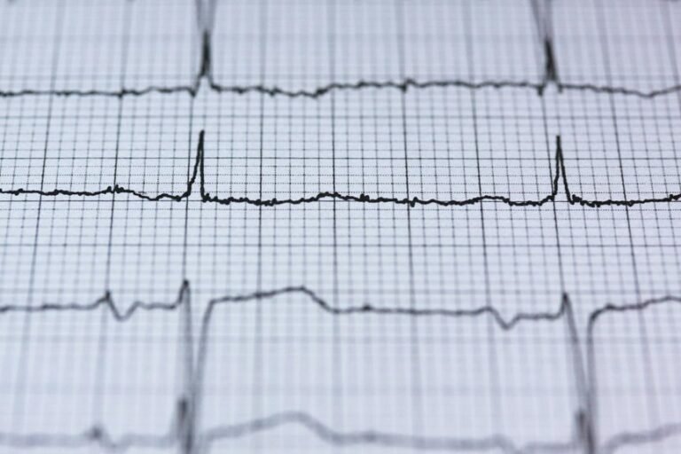 quantum pulse initiates meaningful change