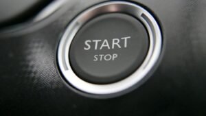 stellar edge start unlocking