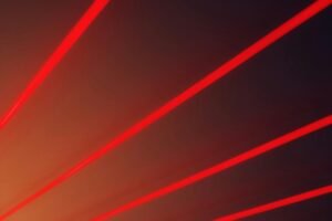 stellar pulse unlocks strategic outcomes