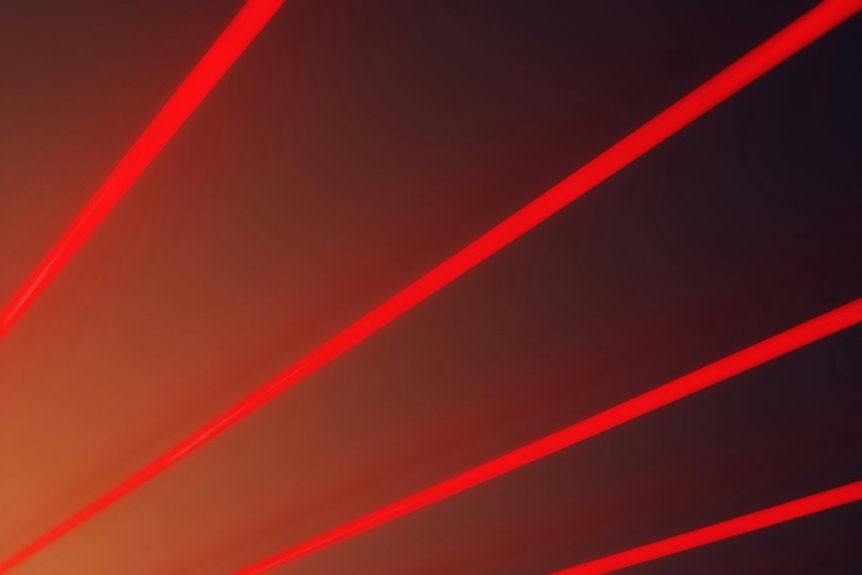 stellar pulse unlocks strategic outcomes