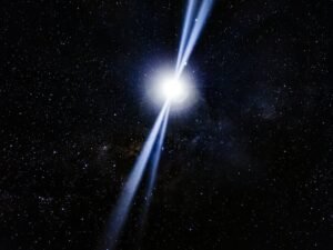 stellar radiance start 8553293267