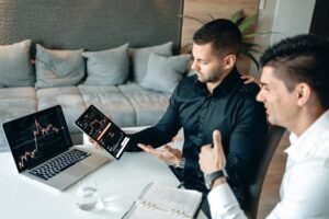 trailblazing apex start growth