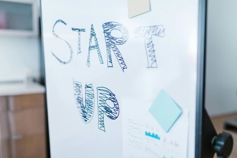Trailblazing Spark Start 8603162982 Towards Strategic Growth