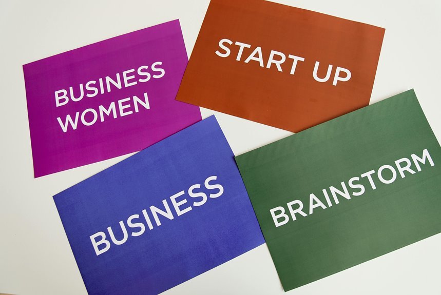 visionary apex starts market progress