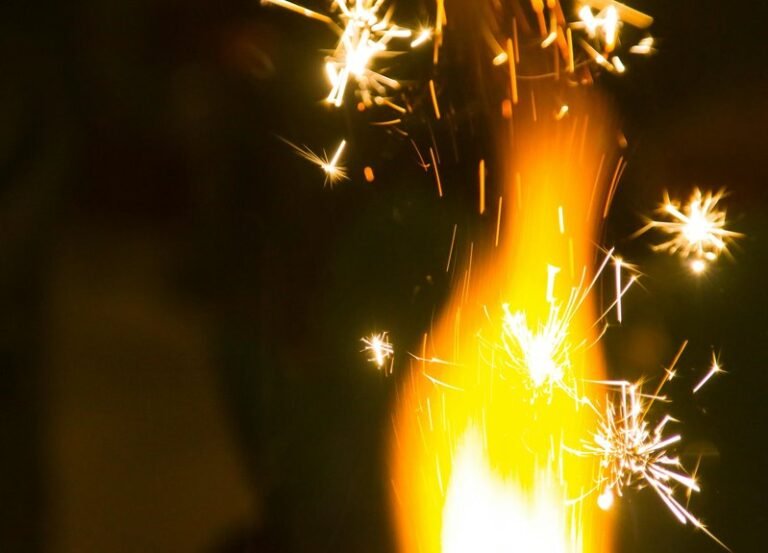 visionary radiance across ventures