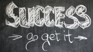 visionary radiance driving innovation success