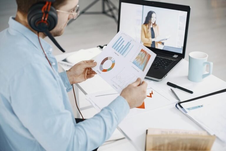 caller data analysis bridge unlocks