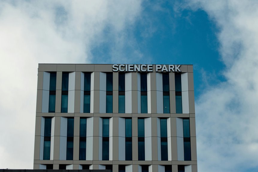 caller data insight hub verified contact research