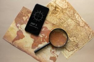 caller discovery guide unlocking reliable phone lookup