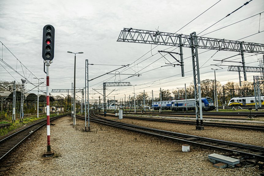 caller identity research hub trust signals