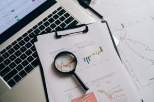 caller lookup reveals accurate contact insights